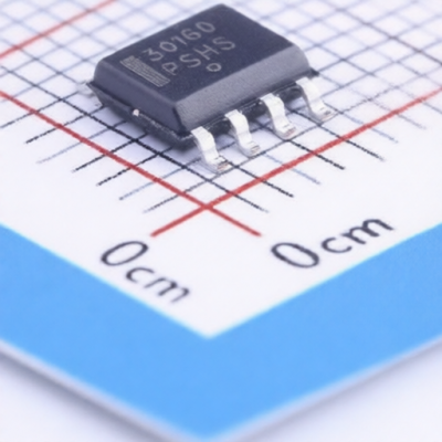onsemi NCL30160DR2G for sale