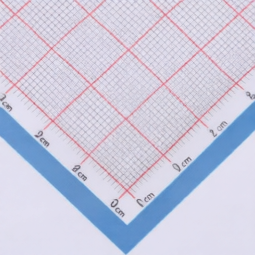 Hong Cheng HC-JXDZVC-3.81-7P for sale