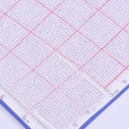 Huaxing Mechanical-Elec. CF1/4W-360Ω±5%T52 for sale