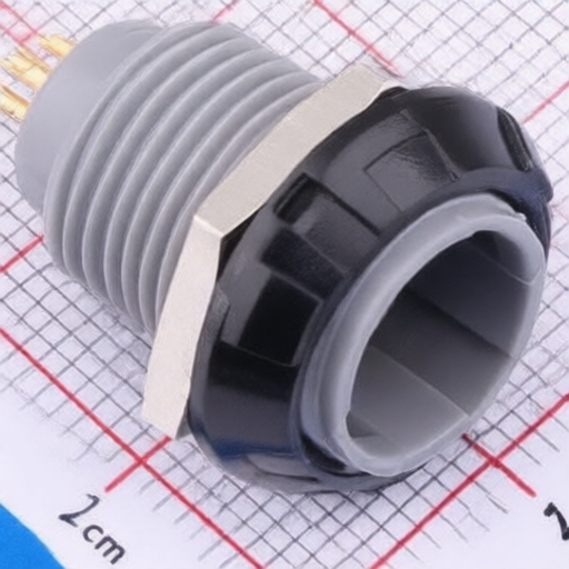 XKB Connection LZAG. M07.GLAN for sale