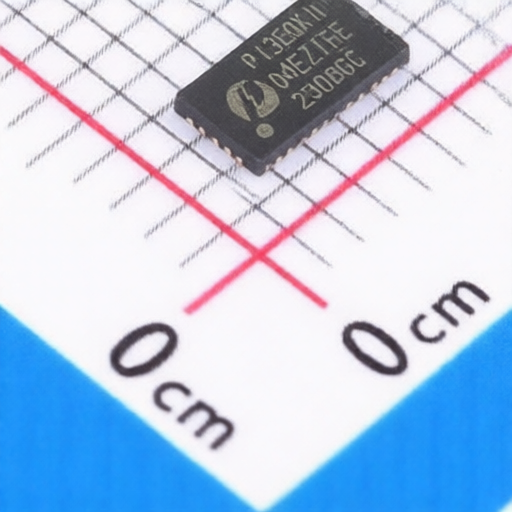 DIODES PI3EQX1004EZTFEX for sale