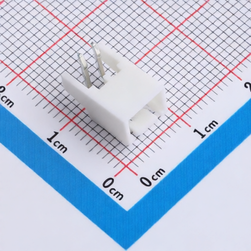 SHOU HAN 2.54-2P WZDK-D for sale