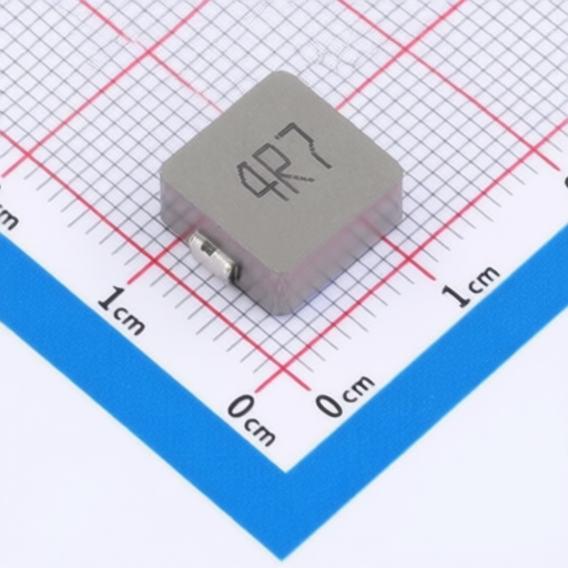 CND-tek 1005A-4R7M H for sale