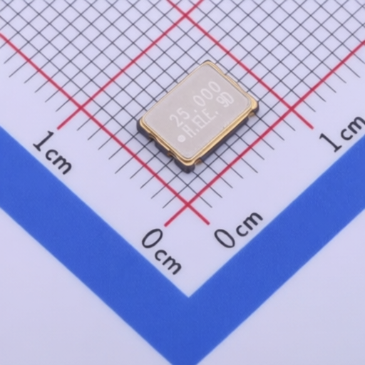 HELE SSR025000I3CH for sale