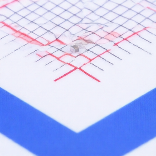 muRata GCM155R71H104KE02D for sale