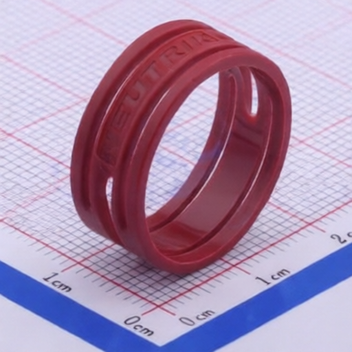 Neutrik XXR-2 for sale