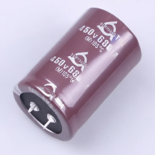 SAMYOUNG TLS450V680M35*50 for sale