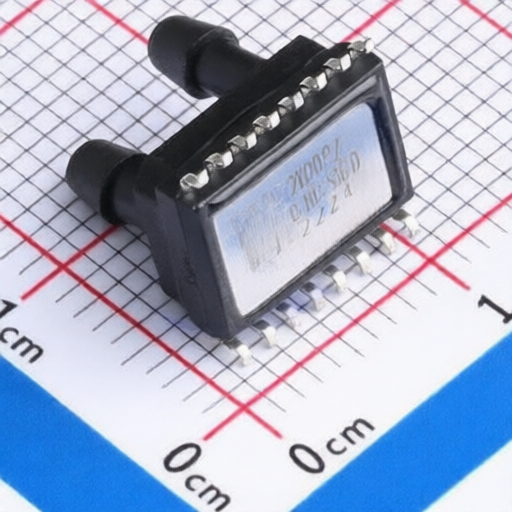 WF WF200DPZ 0.1BG S16 DT for sale