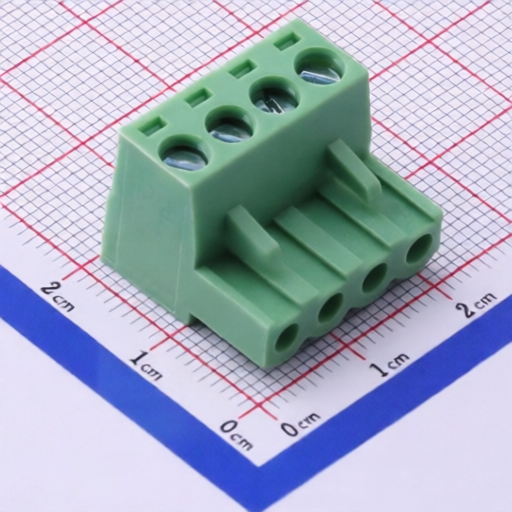 XINLAIYA XY2500F-A-5.0-4P for sale