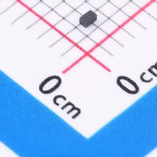 BORN BSDFN2C031RB for sale