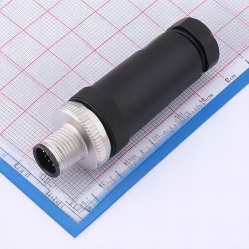 CAZN M12-P12A-PWAP9-BS for sale