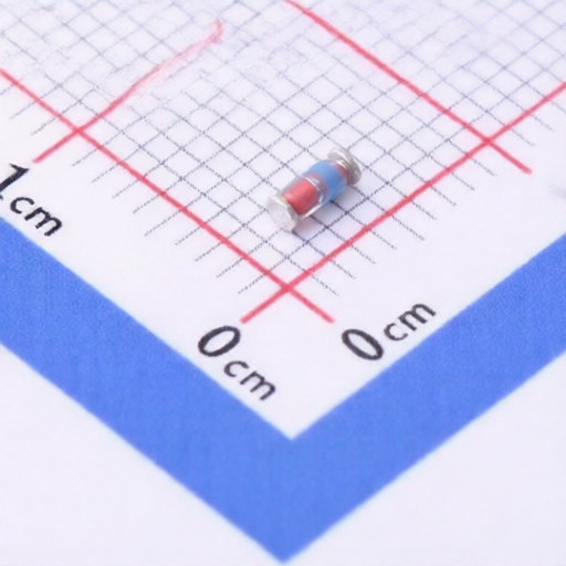 JSMSEMI ZMM5232B for sale