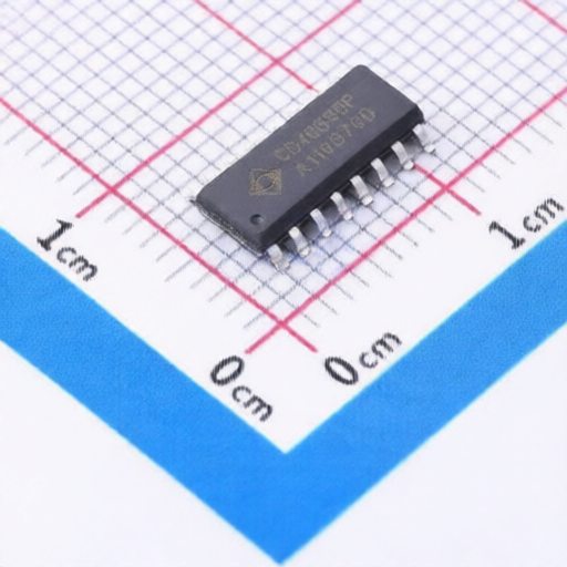 Sungine CD4053BP for sale