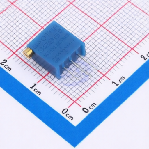 BAOTER 3296X-105-3H for sale