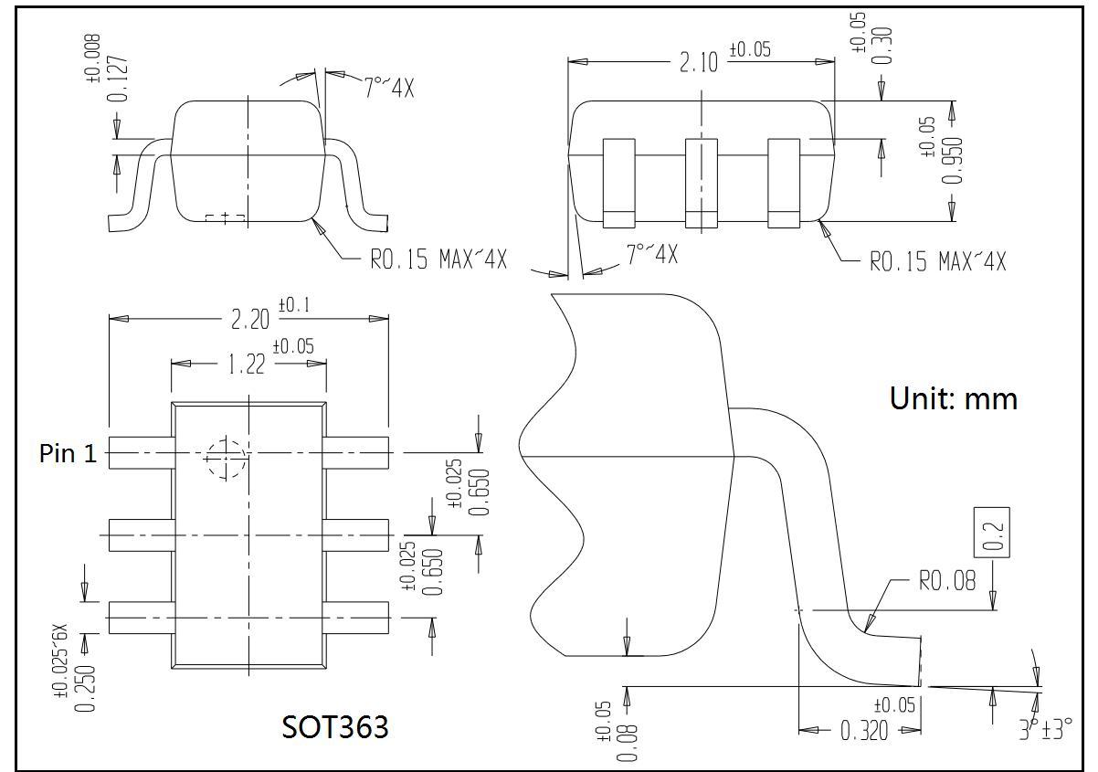 XINLUDA XAPE4259-S63 for sale