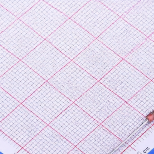 ST(Semtech) 1N4759A for sale