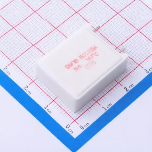 TyoHM SQF10 8R2 J B 187 10A N for sale