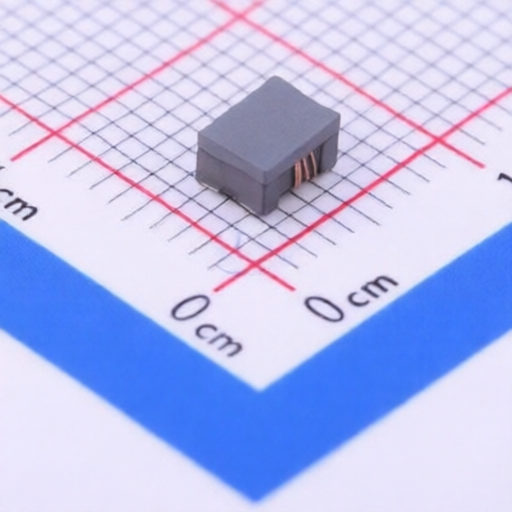 EMTEK CMF4532F-900-2P-Tms for sale