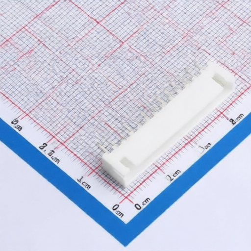 HMTCONN W2542110-13PW2113 for sale