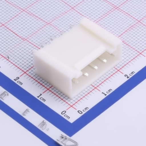 Hongxing HX39601-5BH for sale
