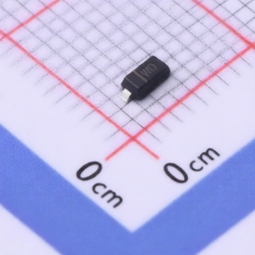 Jingdao Microelectronics BZT52C24W for sale