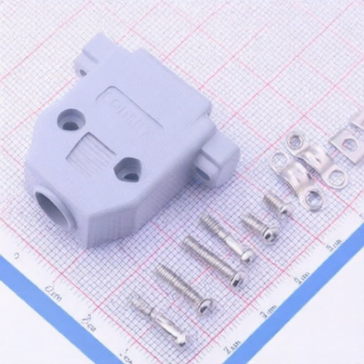 CONNFLY Elec DS1045-15AP1S1-A for sale