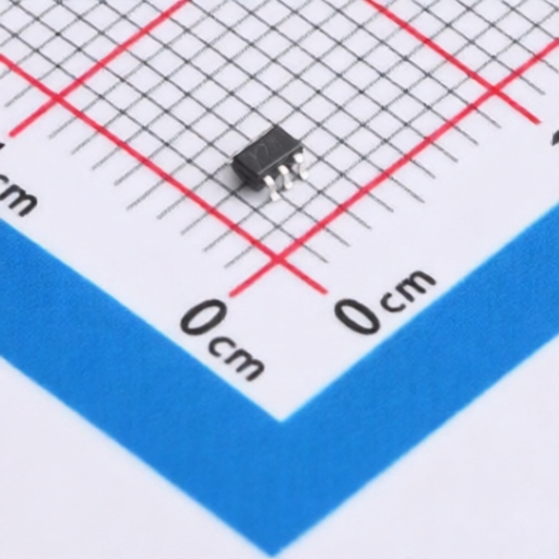 amsem BAS70TW for sale