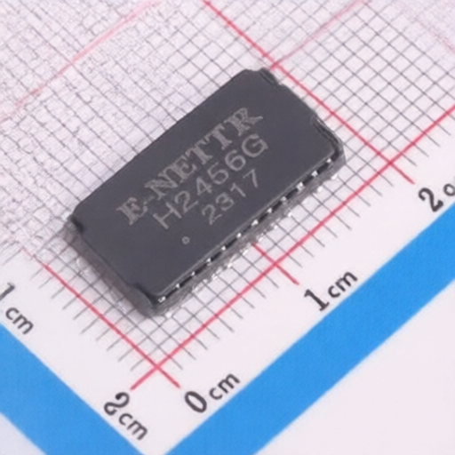 E-NETTR H2456G for sale