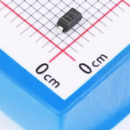 PAKER BAV21W for sale