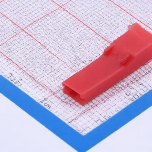 TE Connectivity 1-880488-4 for sale