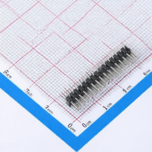 Hanbo Electronic HB-PH8-200216PB2GOP for sale