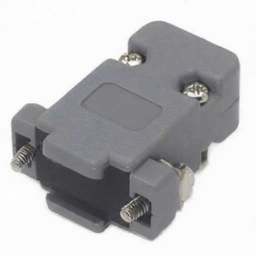 L-com SDC9G for sale