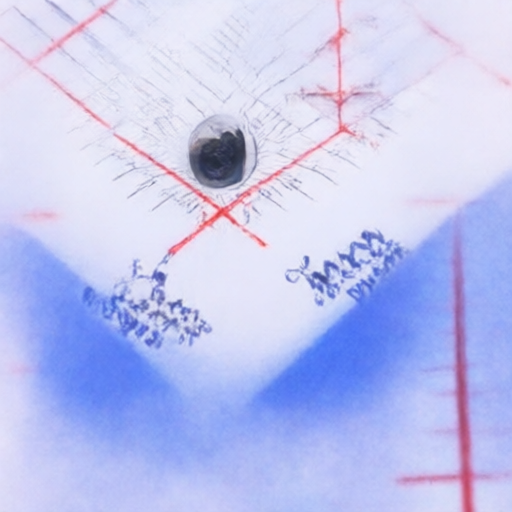 Suntek SK3280R for sale