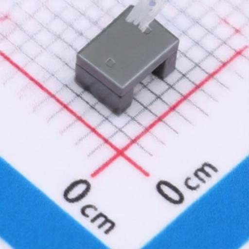 EEC AC-4532A-110U0 for sale