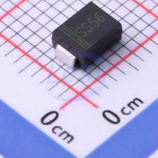 FOSAN SS56B for sale