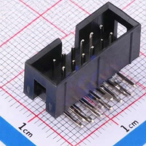 HanElectricity HY2541WR-N-2x6P for sale