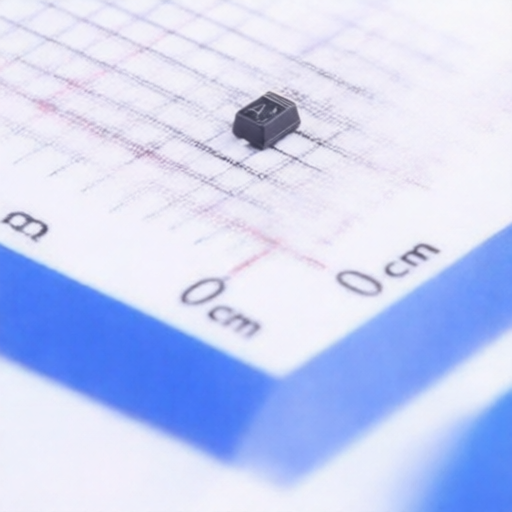 ROHM 1SS355VMTE-17 for sale