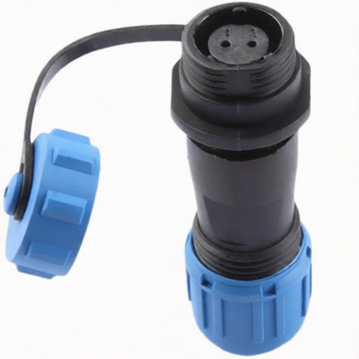 Cixi Kefa Elec JH1111S-2 for sale