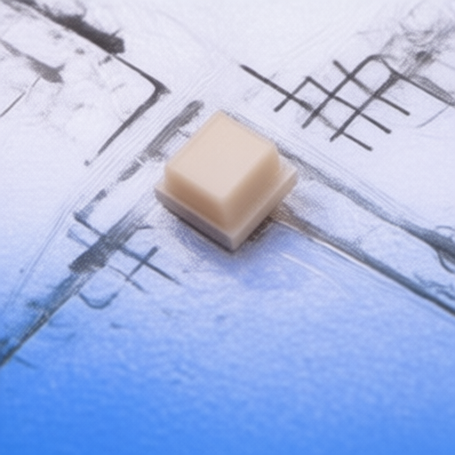 HCTL HC-FPC-03-09-21RLTAG for sale