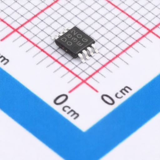 ROHM BD82030FVJ-GE2 for sale