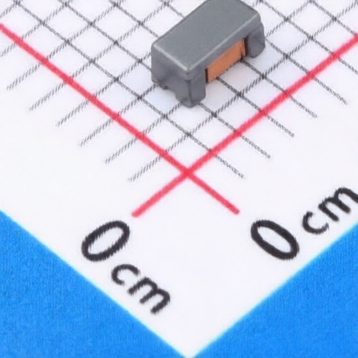 Sunltech SMW3216B222ATE for sale