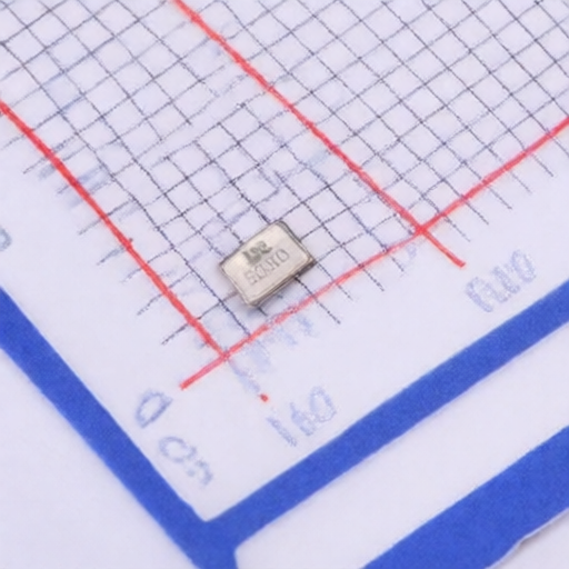 HD 7B050000H01 for sale