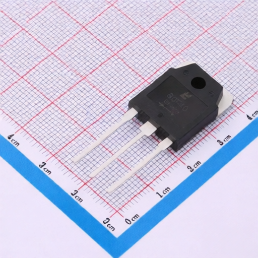 Minos 80F40 for sale