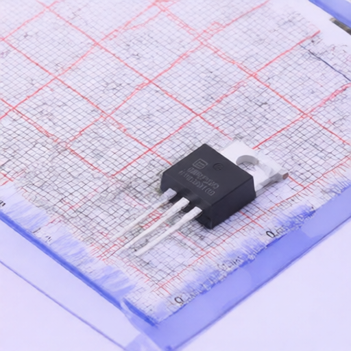 WUXI UNIGROUP MICRO TPP65R075DFD for sale