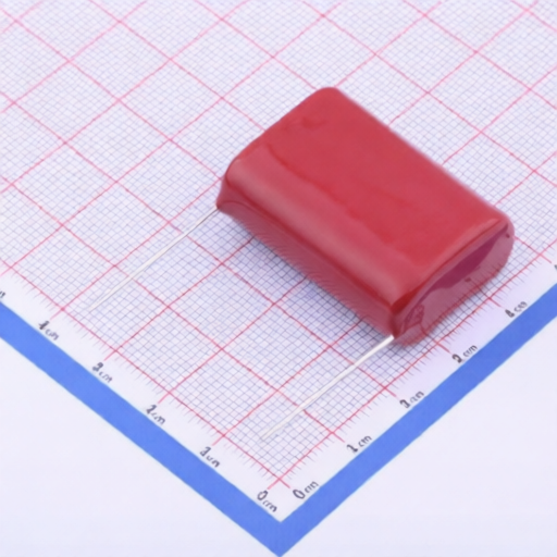 Dersonic CFC2J475JP1I3300J100 for sale