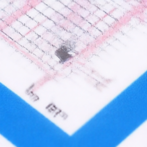 Jingdao Microelectronics PS14HS for sale