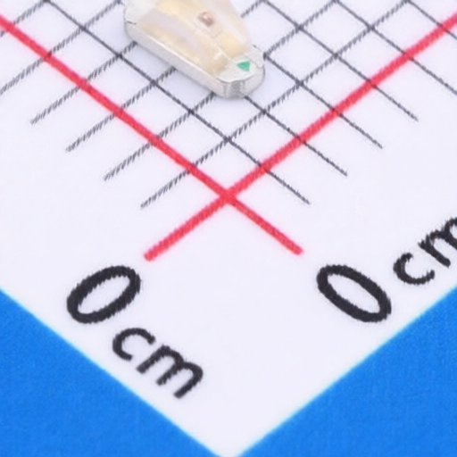 Amicc A-SP1103R6GHB1C-A01-2C for sale