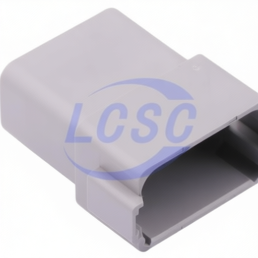 JIDC 952-1215-038-1 for sale