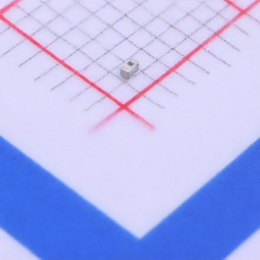 microgate MGCI1005T6N2JT-LF for sale