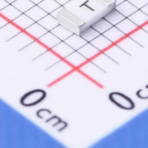 SART S1206-FC-5.0A for sale